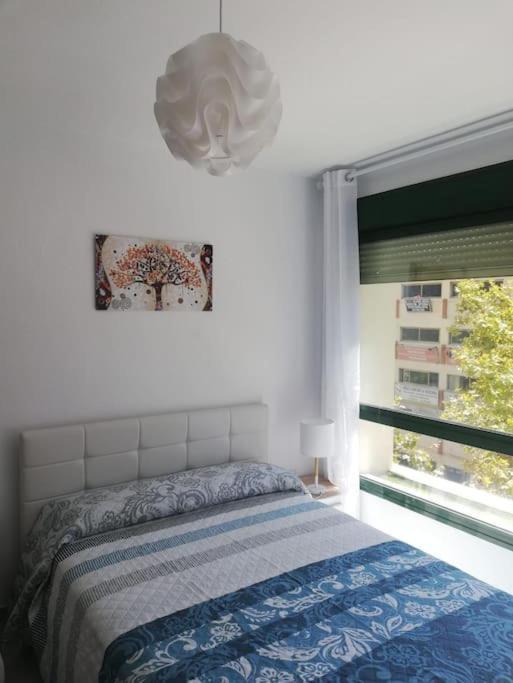 Estudio Cosmopolita Marbella Exterior photo